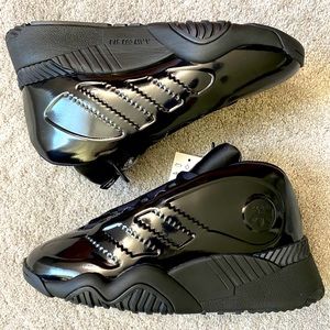 NEW Adidas x Alexander Wang AW Futureshell EE9027